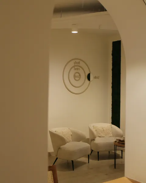 Centri estetici